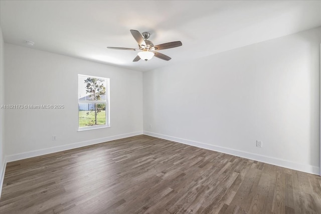 1119 NW 1st Pl, Cape Coral, FL 33993 - photo 18