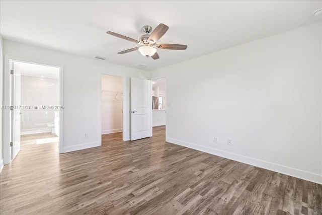 1119 NW 1st Pl, Cape Coral, FL 33993 - photo 19