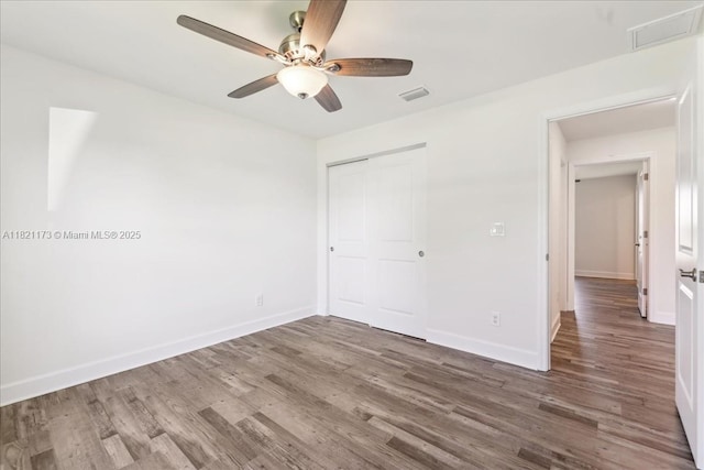 1119 NW 1st Pl, Cape Coral, FL 33993 - photo 24
