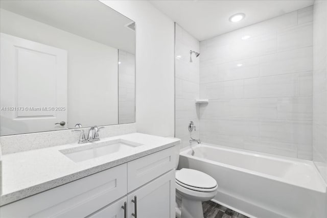 1119 NW 1st Pl, Cape Coral, FL 33993 - photo 25