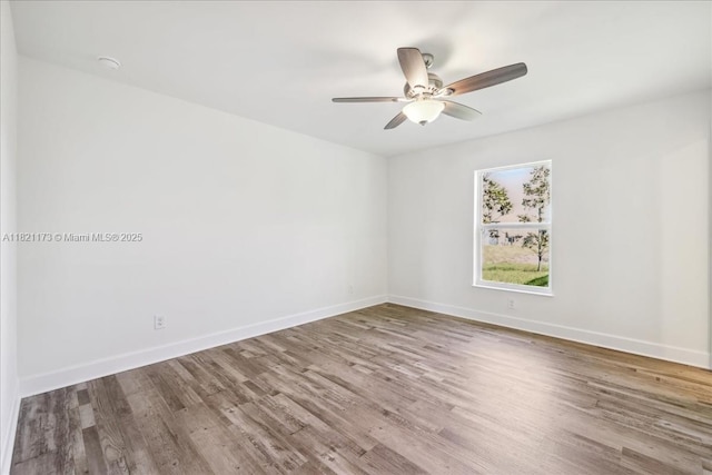 1119 NW 1st Pl, Cape Coral, FL 33993 - photo 26