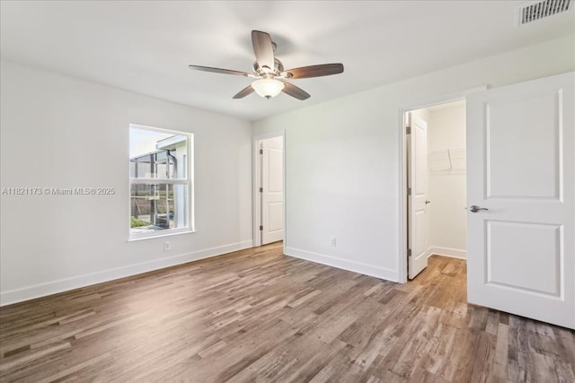 1119 NW 1st Pl, Cape Coral, FL 33993 - photo 27