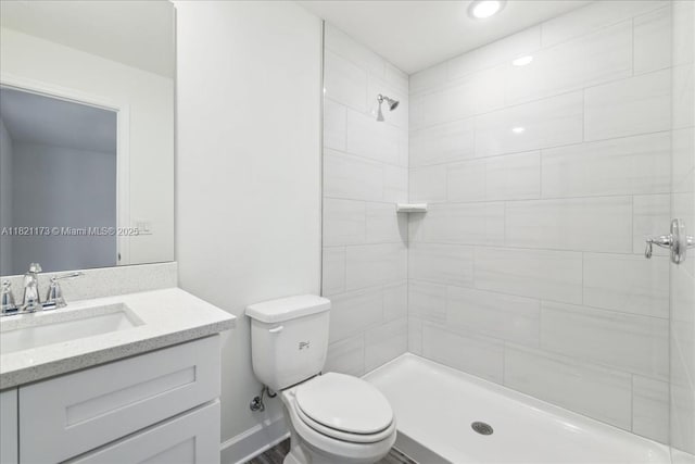 1119 NW 1st Pl, Cape Coral, FL 33993 - photo 28