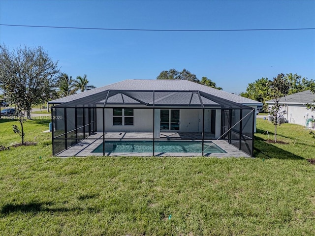 1119 NW 1st Pl, Cape Coral, FL 33993 - photo 29
