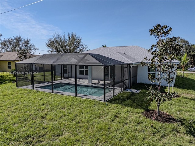1119 NW 1st Pl, Cape Coral, FL 33993 - photo 31