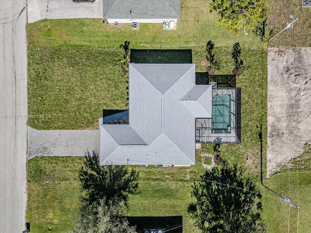1119 NW 1st Pl, Cape Coral, FL 33993 - photo 34