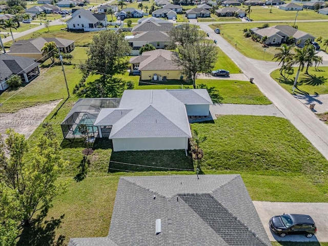 1119 NW 1st Pl, Cape Coral, FL 33993 - photo 35
