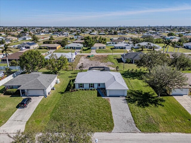 1119 NW 1st Pl, Cape Coral, FL 33993 - photo 36