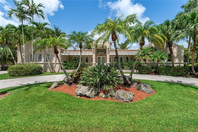17494 SW 83rd Ct, Palmetto Bay, FL 33157 - photo 1