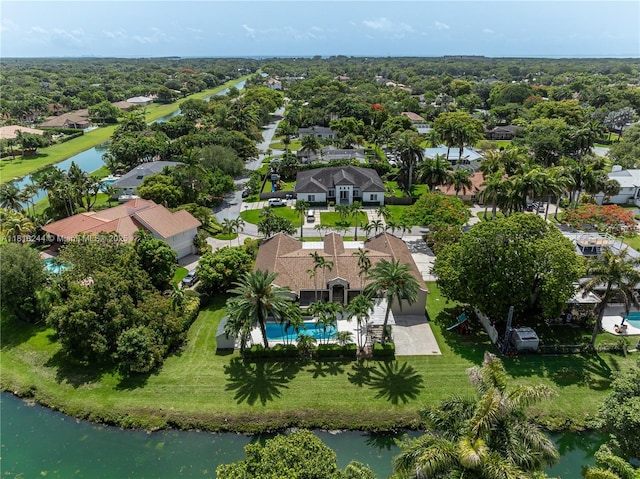 17494 SW 83rd Ct, Palmetto Bay, FL 33157 - photo 2