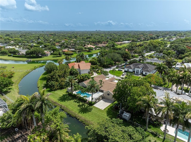 17494 SW 83rd Ct, Palmetto Bay, FL 33157 - photo 3