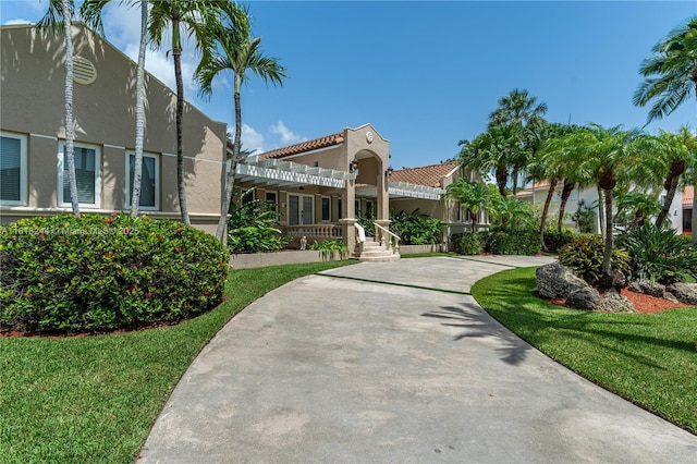 17494 SW 83rd Ct, Palmetto Bay, FL 33157 - photo 4