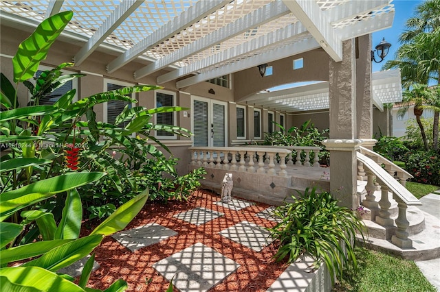 17494 SW 83rd Ct, Palmetto Bay, FL 33157 - photo 5