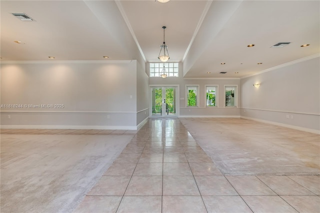 17494 SW 83rd Ct, Palmetto Bay, FL 33157 - photo 6
