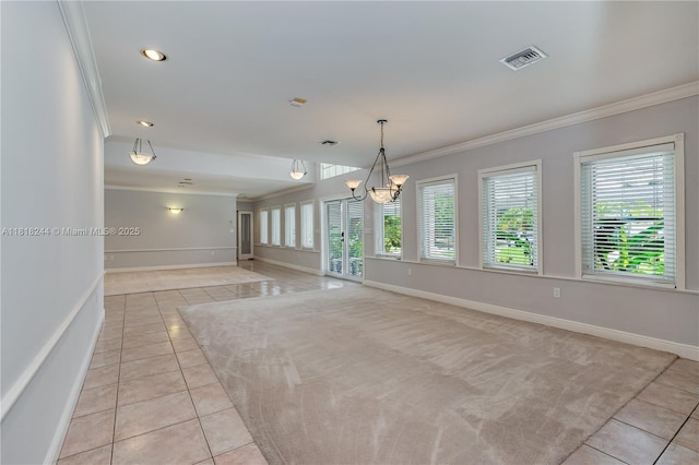 17494 SW 83rd Ct, Palmetto Bay, FL 33157 - photo 8