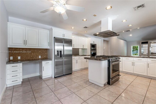 17494 SW 83rd Ct, Palmetto Bay, FL 33157 - photo 9