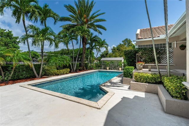 17494 SW 83rd Ct, Palmetto Bay, FL 33157 - photo 10