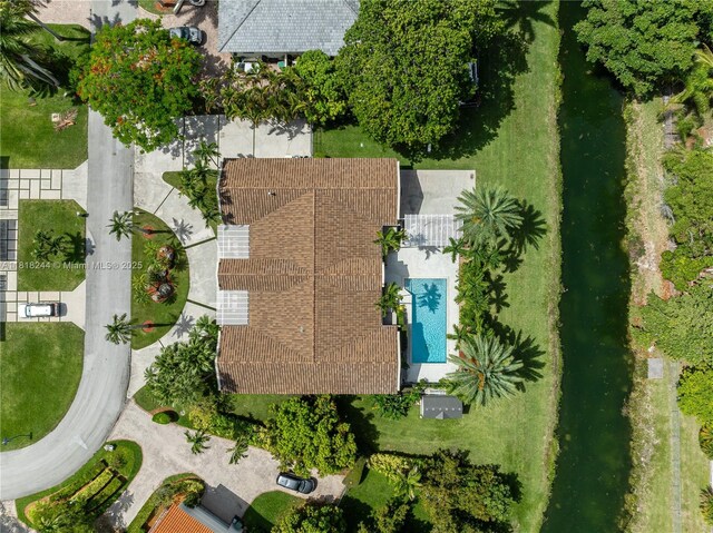 17494 SW 83rd Ct, Palmetto Bay, FL 33157 - photo 11