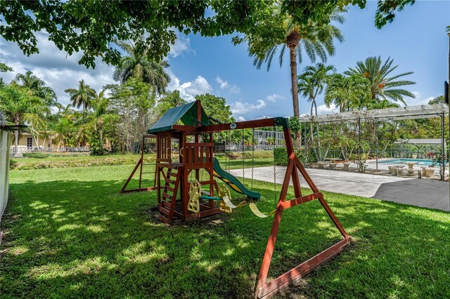 17494 SW 83rd Ct, Palmetto Bay, FL 33157 - photo 13
