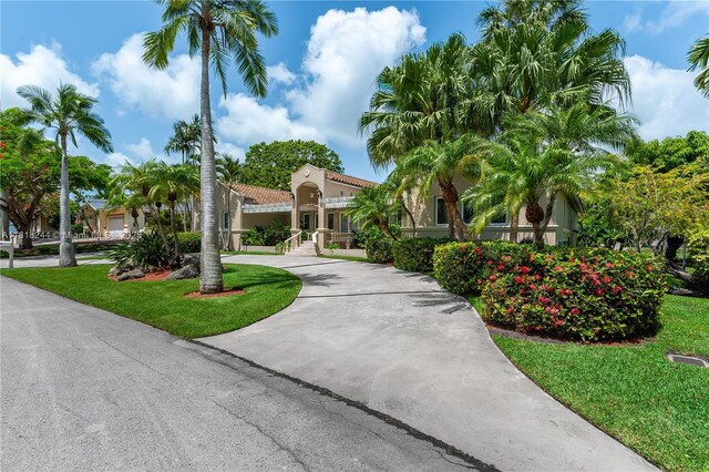 17494 SW 83rd Ct, Palmetto Bay, FL 33157 - photo 14