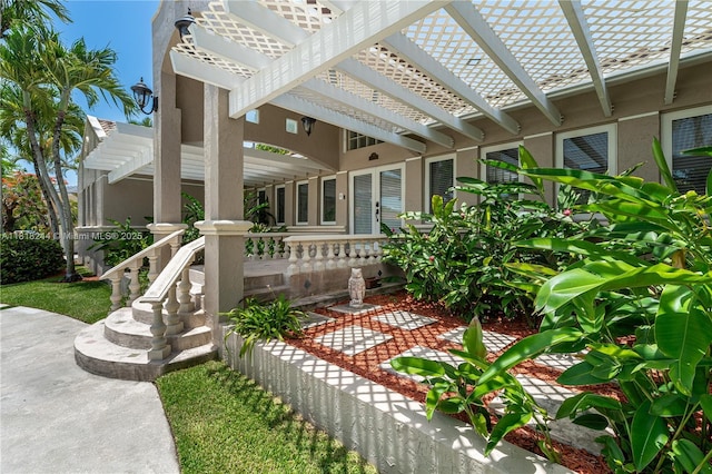 17494 SW 83rd Ct, Palmetto Bay, FL 33157 - photo 15