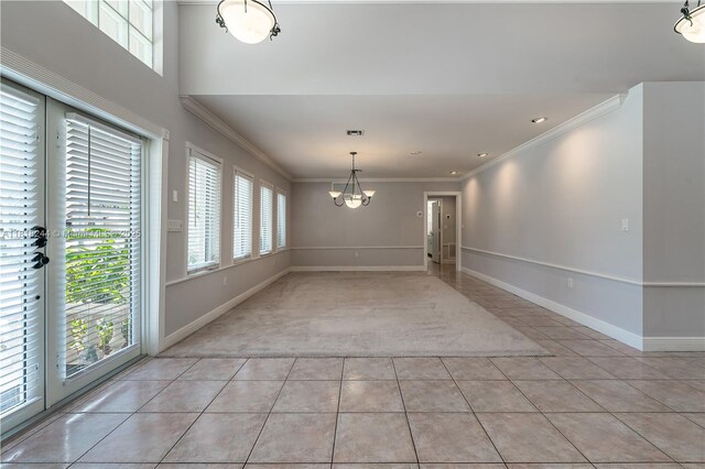 17494 SW 83rd Ct, Palmetto Bay, FL 33157 - photo 16