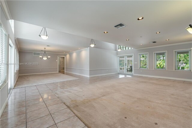 17494 SW 83rd Ct, Palmetto Bay, FL 33157 - photo 17