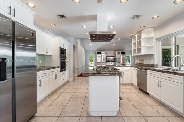 17494 SW 83rd Ct, Palmetto Bay, FL 33157 - photo 18
