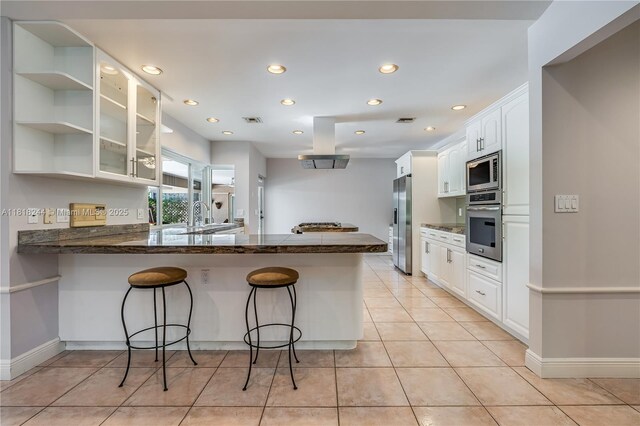 17494 SW 83rd Ct, Palmetto Bay, FL 33157 - photo 19