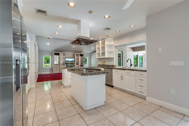 17494 SW 83rd Ct, Palmetto Bay, FL 33157 - photo 20