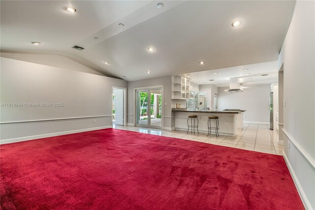 17494 SW 83rd Ct, Palmetto Bay, FL 33157 - photo 21