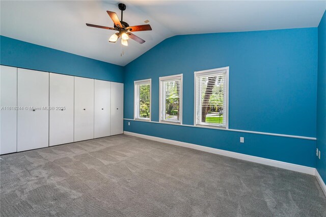17494 SW 83rd Ct, Palmetto Bay, FL 33157 - photo 22