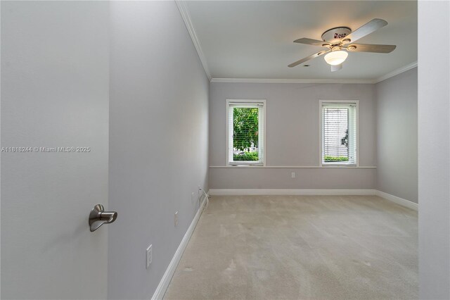 17494 SW 83rd Ct, Palmetto Bay, FL 33157 - photo 23