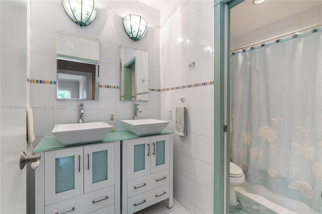 17494 SW 83rd Ct, Palmetto Bay, FL 33157 - photo 24