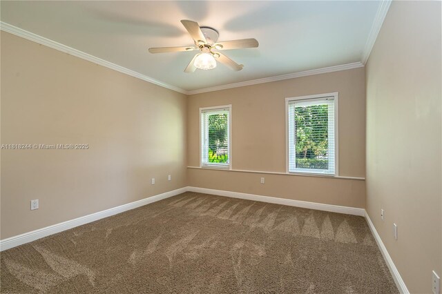 17494 SW 83rd Ct, Palmetto Bay, FL 33157 - photo 25