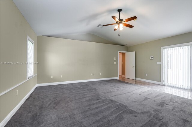 17494 SW 83rd Ct, Palmetto Bay, FL 33157 - photo 27