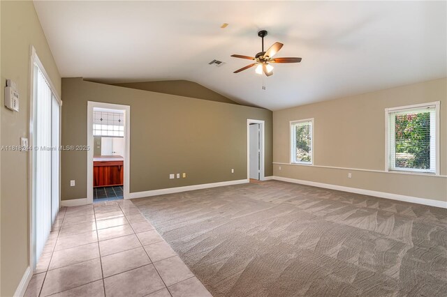 17494 SW 83rd Ct, Palmetto Bay, FL 33157 - photo 28