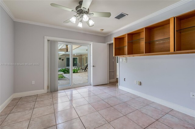 17494 SW 83rd Ct, Palmetto Bay, FL 33157 - photo 30