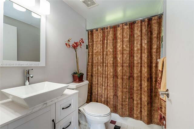 17494 SW 83rd Ct, Palmetto Bay, FL 33157 - photo 31