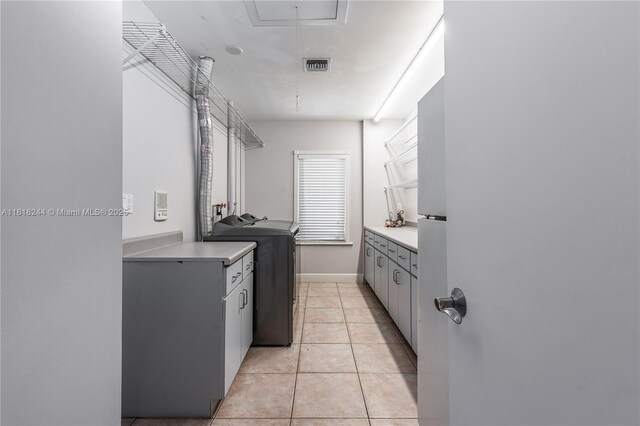 17494 SW 83rd Ct, Palmetto Bay, FL 33157 - photo 32