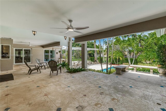 17494 SW 83rd Ct, Palmetto Bay, FL 33157 - photo 34