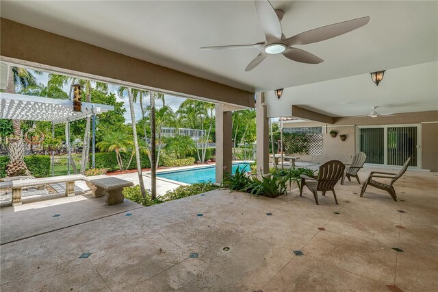 17494 SW 83rd Ct, Palmetto Bay, FL 33157 - photo 35