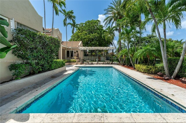 17494 SW 83rd Ct, Palmetto Bay, FL 33157 - photo 36
