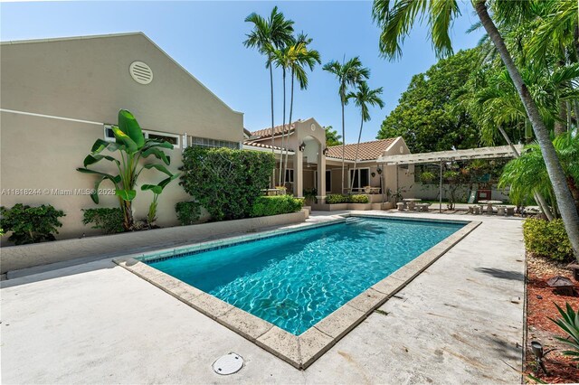 17494 SW 83rd Ct, Palmetto Bay, FL 33157 - photo 37