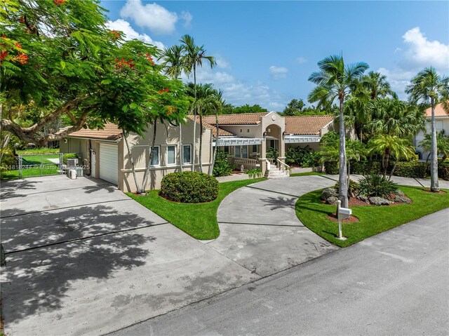 17494 SW 83rd Ct, Palmetto Bay, FL 33157 - photo 39
