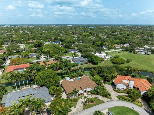 17494 SW 83rd Ct, Palmetto Bay, FL 33157 - photo 40