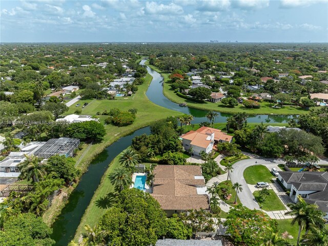 17494 SW 83rd Ct, Palmetto Bay, FL 33157 - photo 41