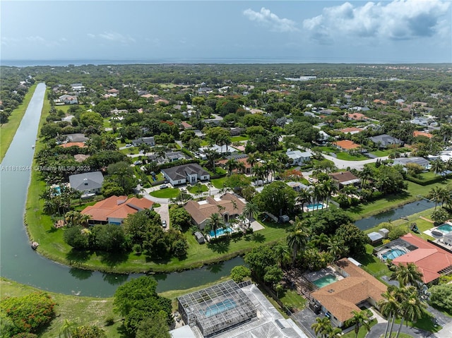 17494 SW 83rd Ct, Palmetto Bay, FL 33157 - photo 43