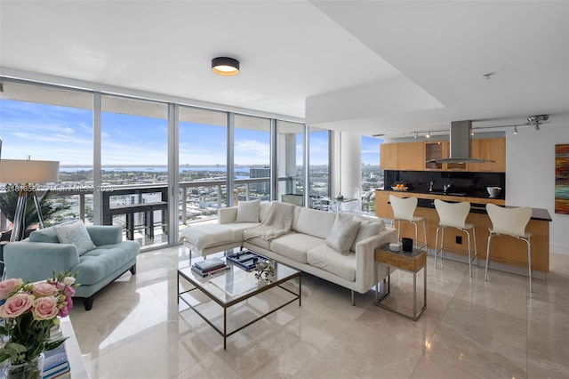 6899 Collins Ave Unit 2707, Miami Beach, FL 33141 - photo 18
