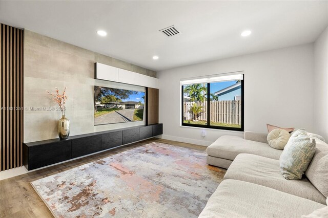 3910 NE 27th Ter, Lighthouse Point, FL 33064 - photo 5